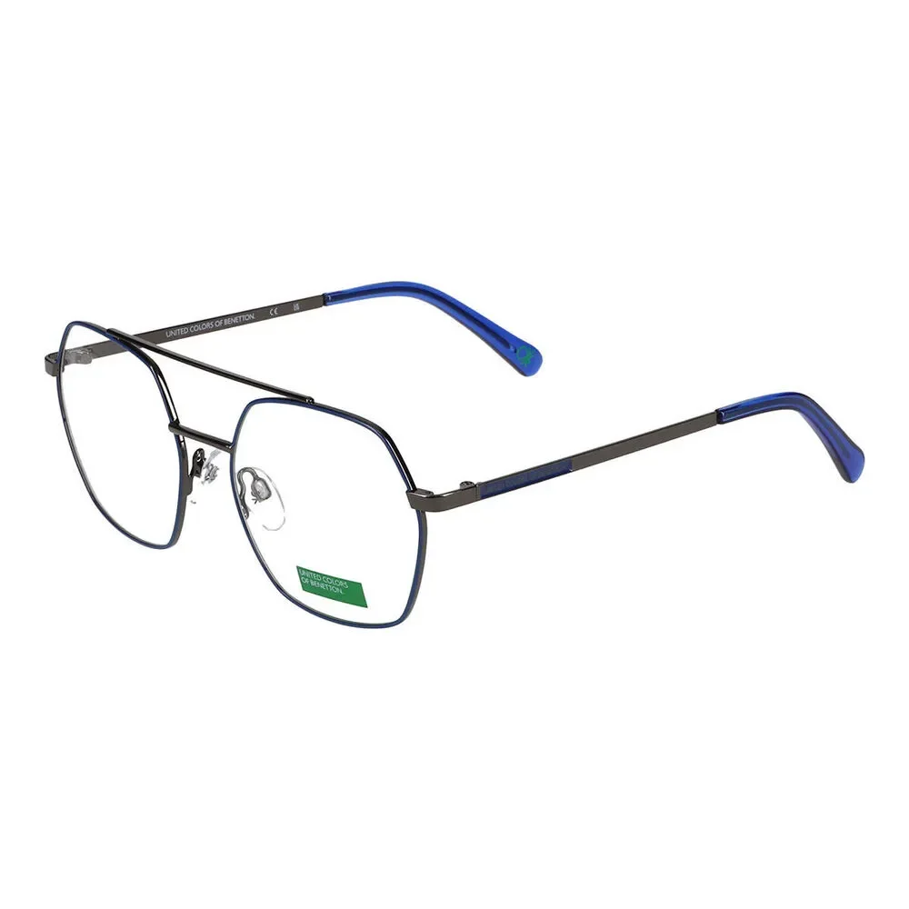 NWT Benetton BEO3065-994 53